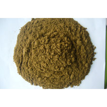 Corn Gluten Meal Animal Fodder Hot Sale